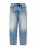 Icon Jeans