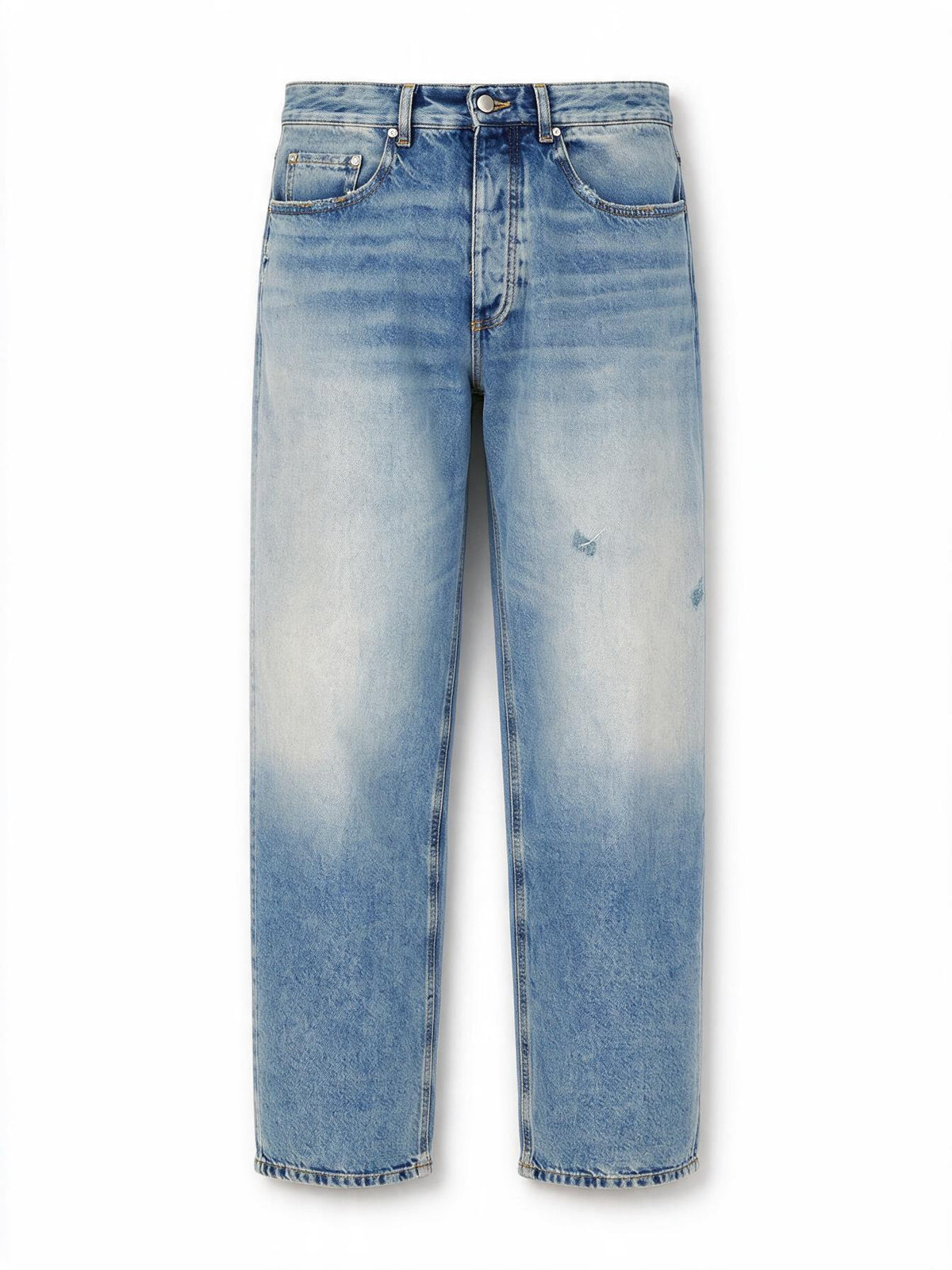 Icon Jeans