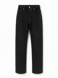 Icon Jeans in denim