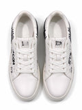 Icon Sneakers IC05636SU