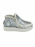 Icon Sneakers IC05848SD