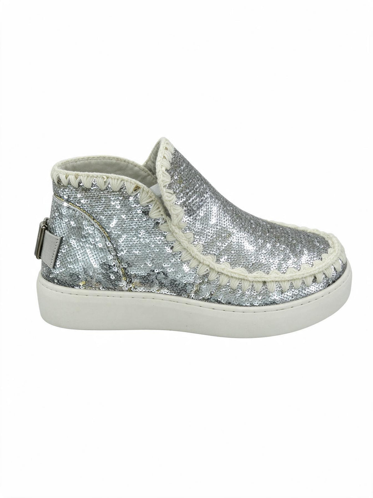 Icon Sneakers IC05848SD
