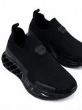 Icon Sneakers IC05516SU