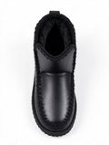Icon Scarpe ICO7105SD