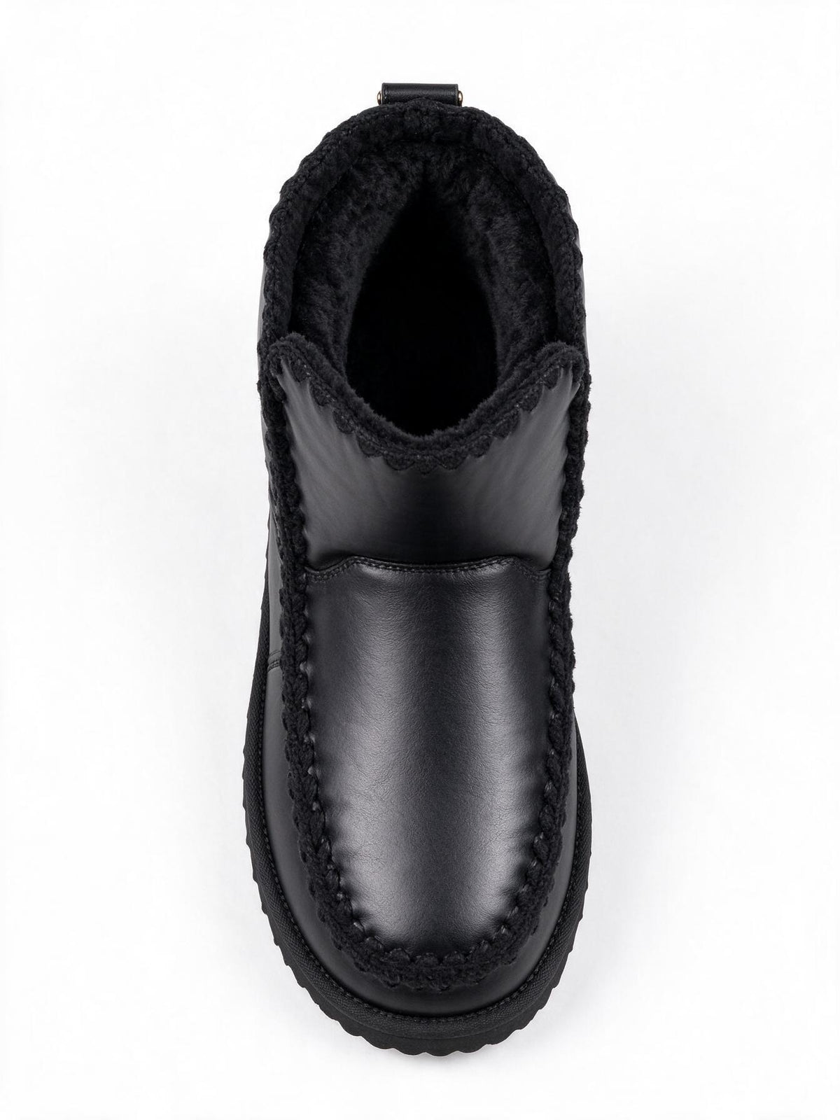 Icon Scarpe ICO7105SD