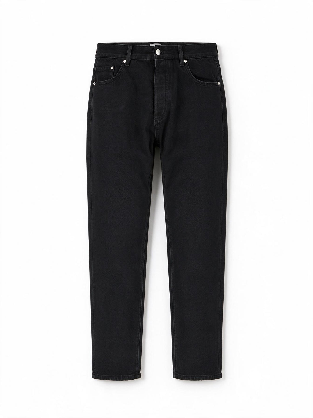Icon Jeans Josh in denim