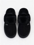 Icon Scarpe ICO4679SD