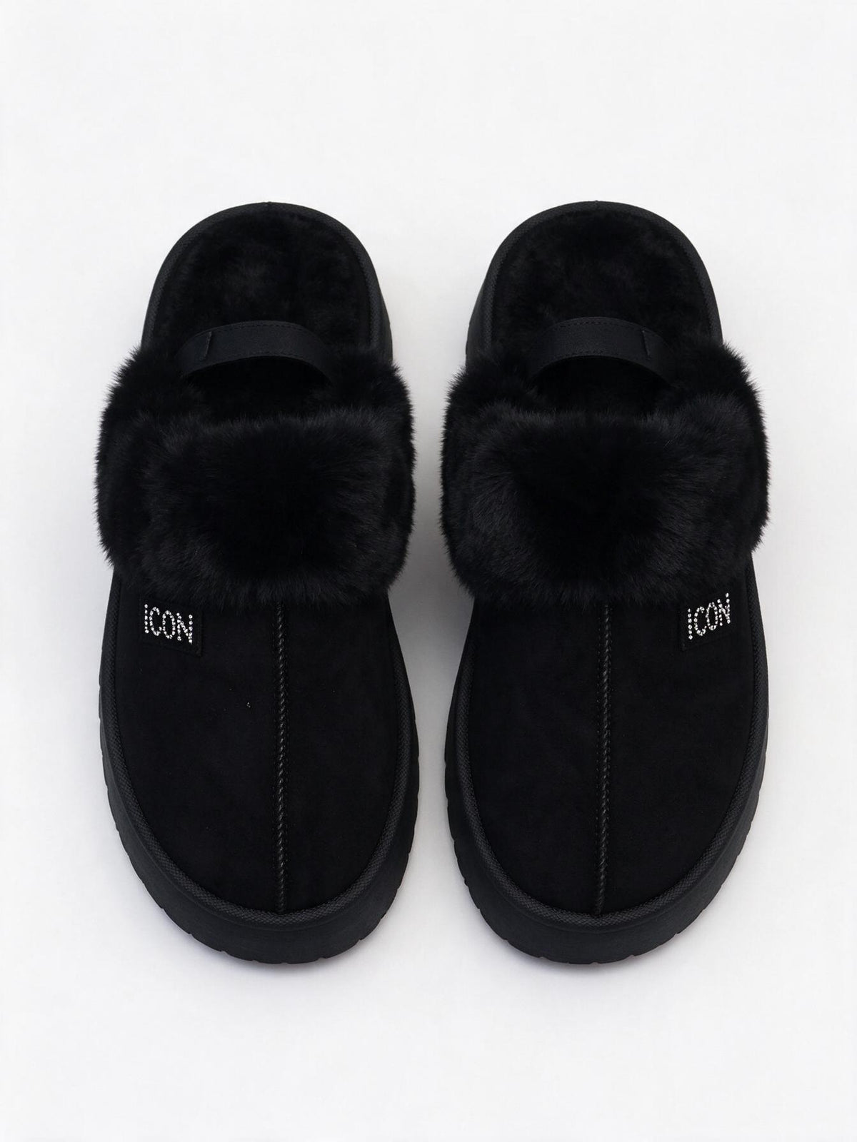Icon Scarpe ICO4679SD