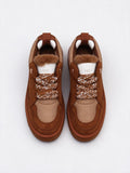 Icon Scarpe ICO5330SD