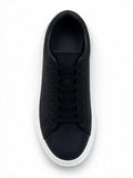 Icon Sneakers IC05640SU