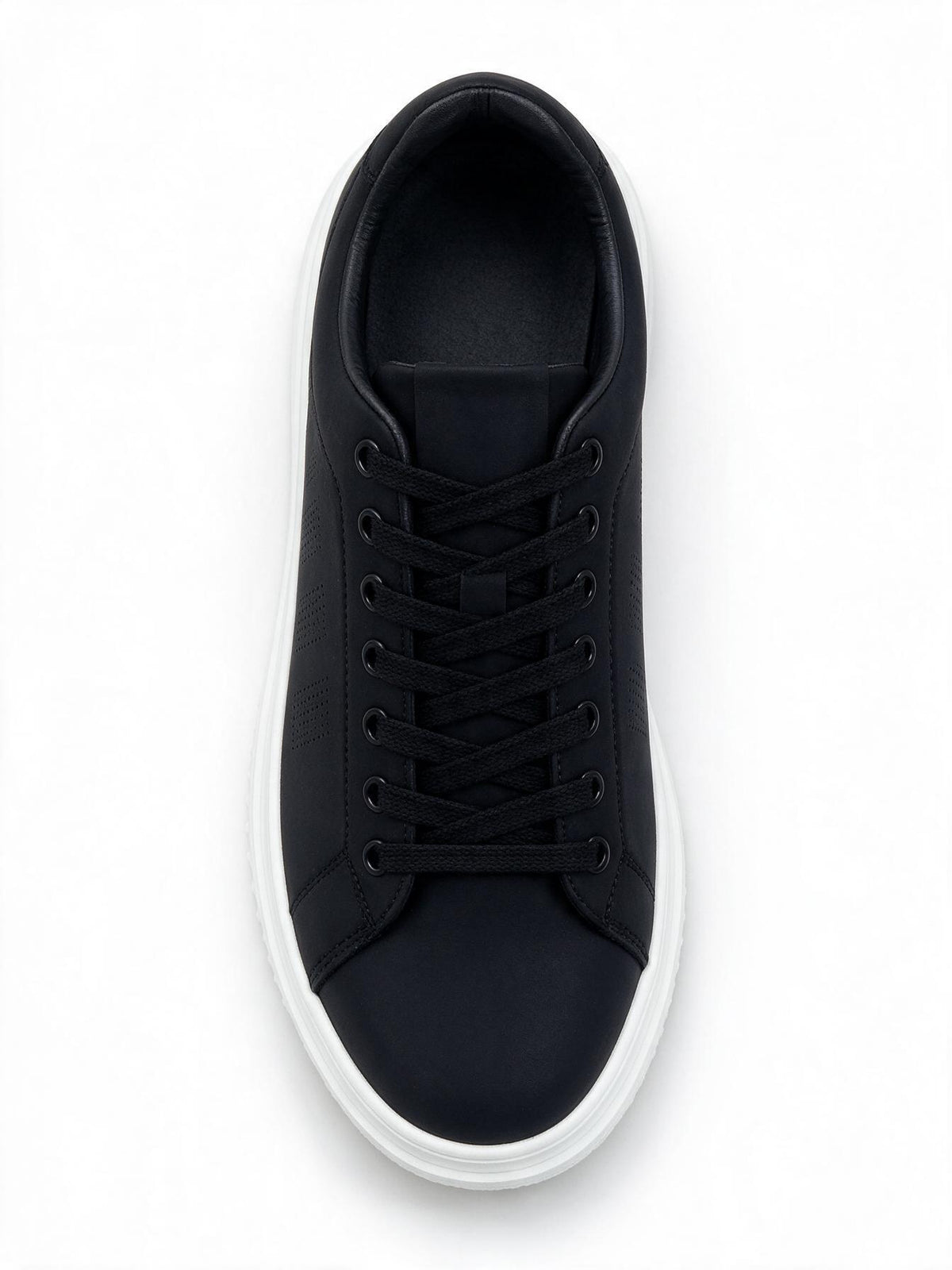 Icon Sneakers IC05640SU
