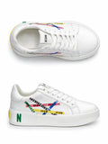 Icon Sneakers IC05637SU