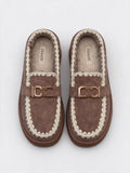 Icon Scarpe ICO5264SD