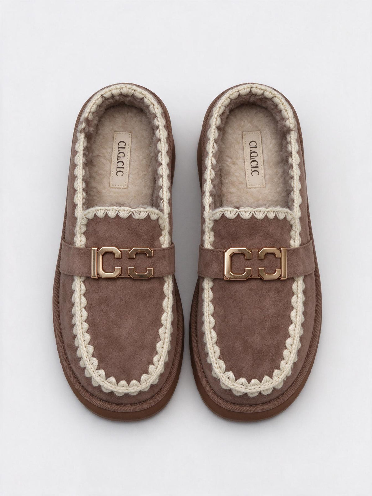 Icon Scarpe ICO5264SD