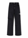 Icon Jeans Scott in denim