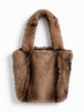 Silvian Heach Borsa in Ecopelliccia