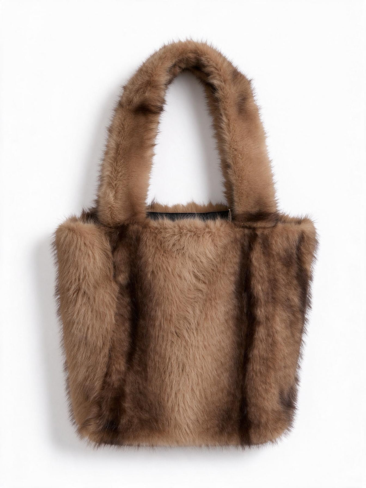 Silvian Heach Borsa in Ecopelliccia