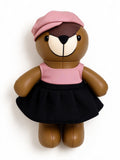 Silvian Heach Charm Teddy