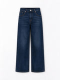 Silvian Heach Jeans Wide Leg