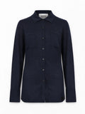 Silvian Heach Camicia in Maglia
