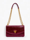 Vicolo Borsa Ginza
