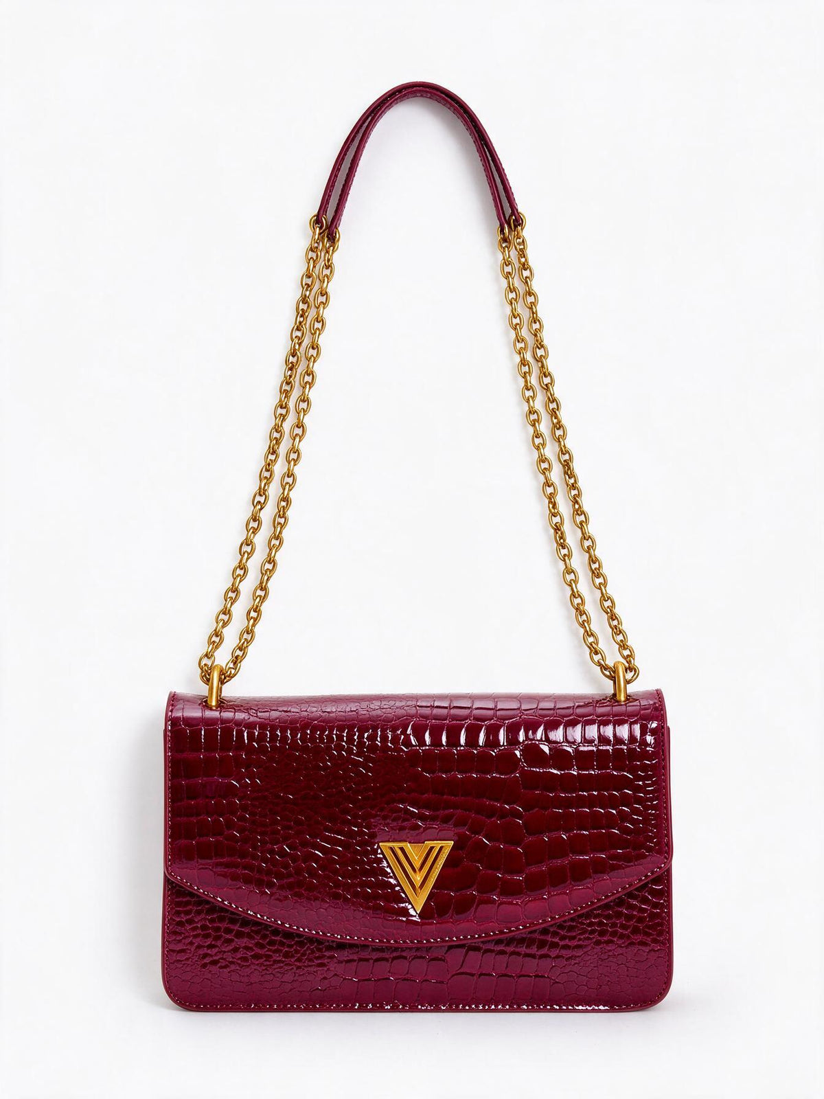 Vicolo Borsa Ginza