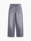 Vicolo Jeans Icon Mia Baggy