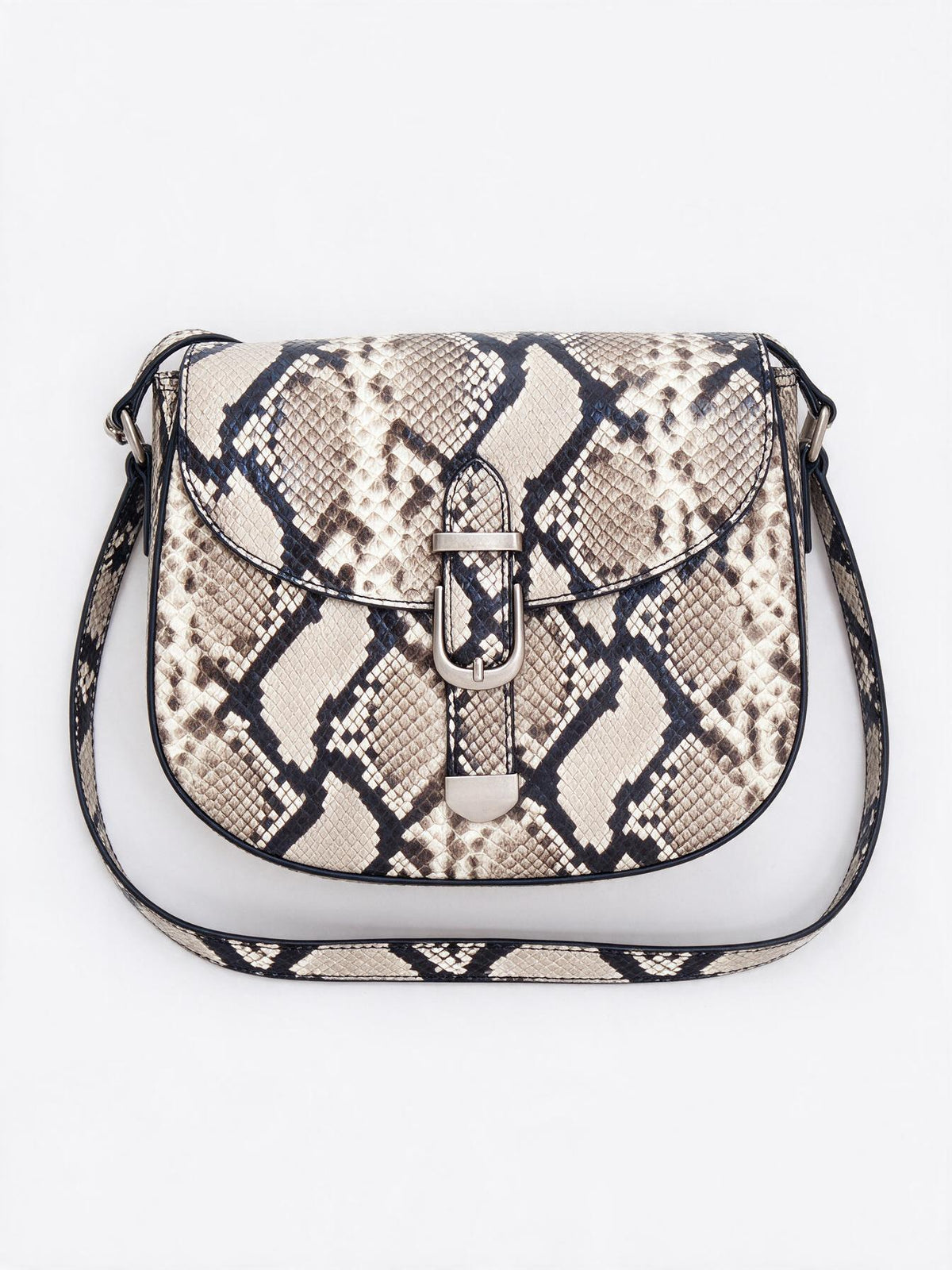 Vicolo Borsa Morgan Pitonata