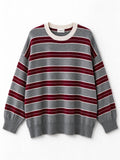 Vicolo Pull a Righe