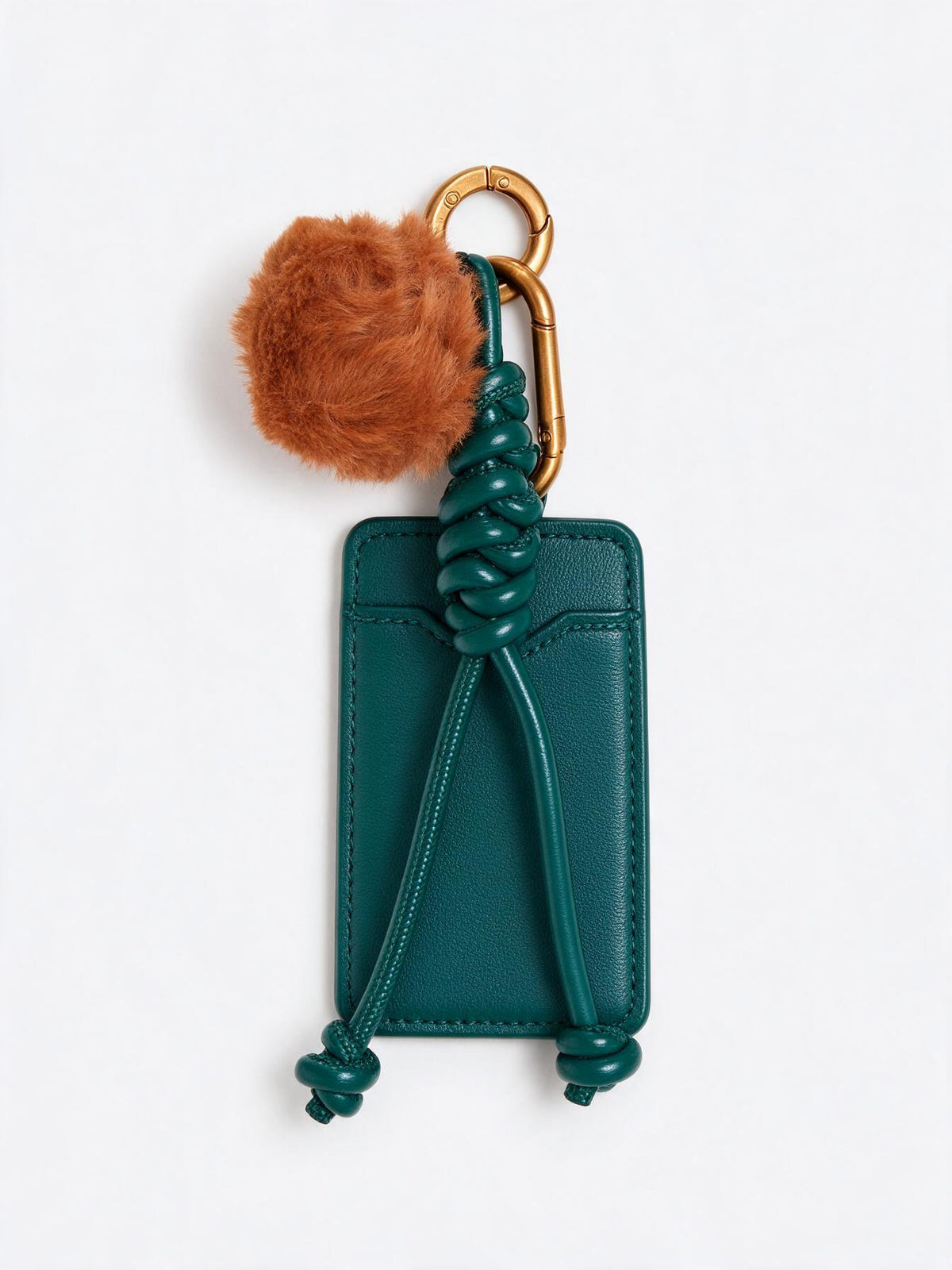 Vicolo Charms con Porta Tessere