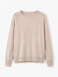 Vicolo Pull Boxy