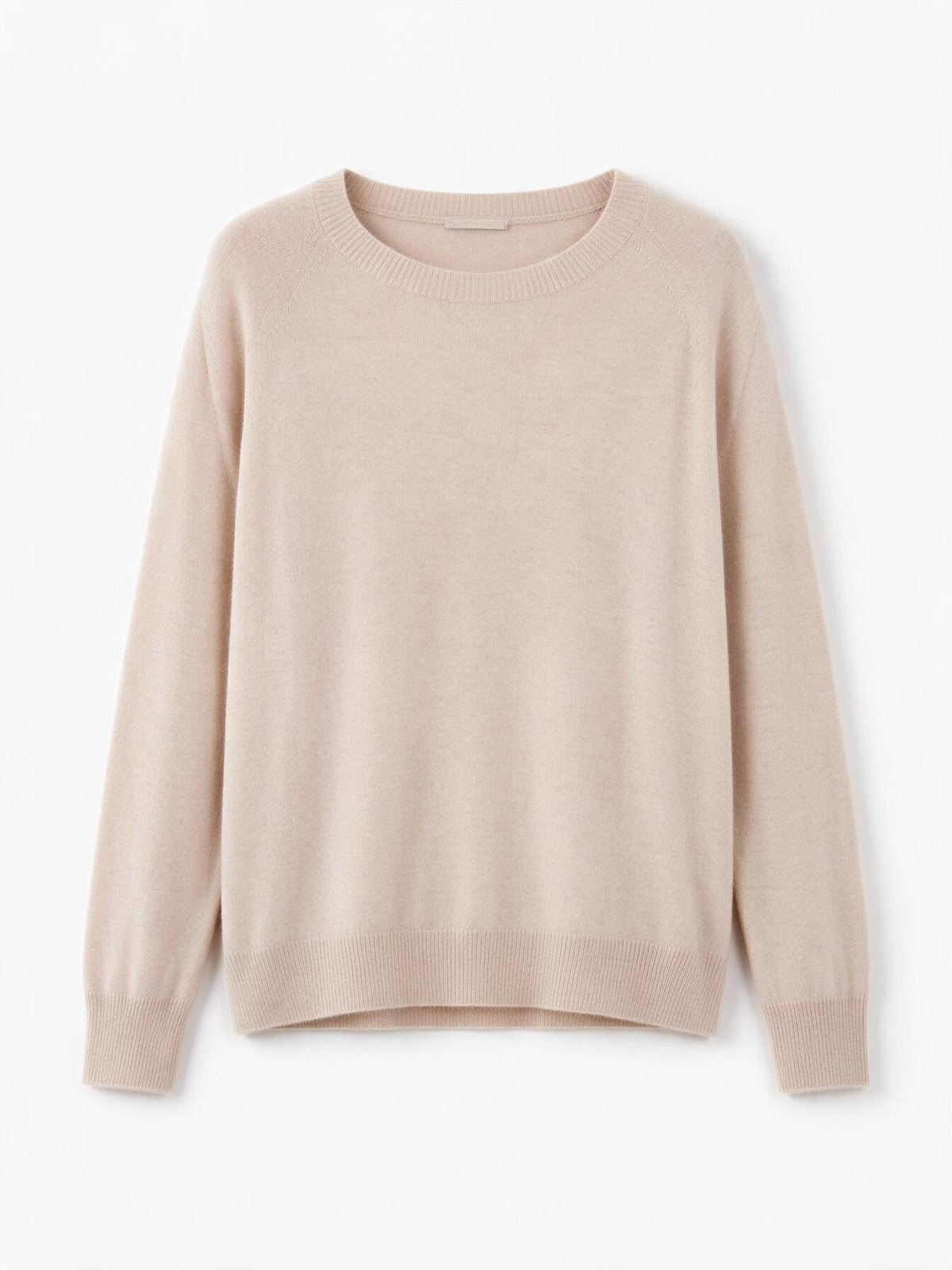 Vicolo Pull Boxy