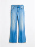 Vicolo Jeans Shanti
