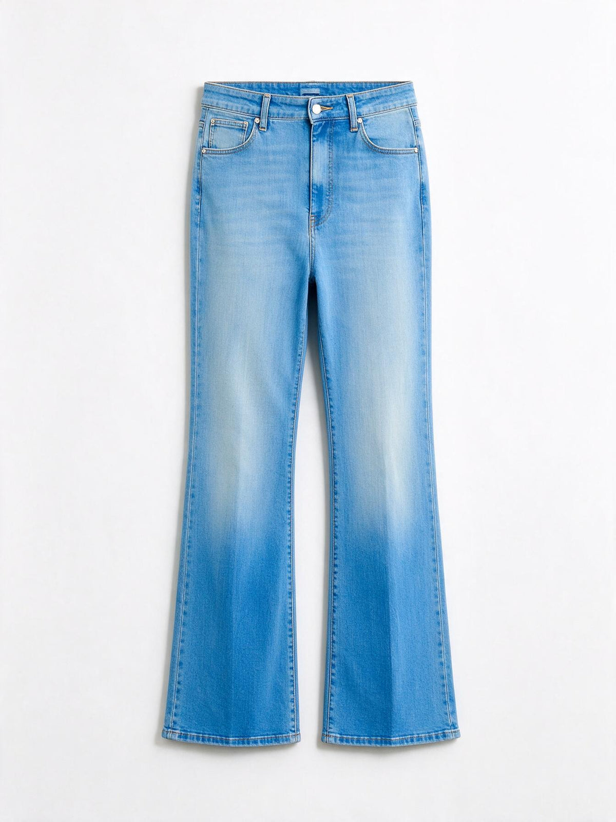 Vicolo Jeans Shanti
