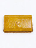 Vicolo Borsa Shibuya