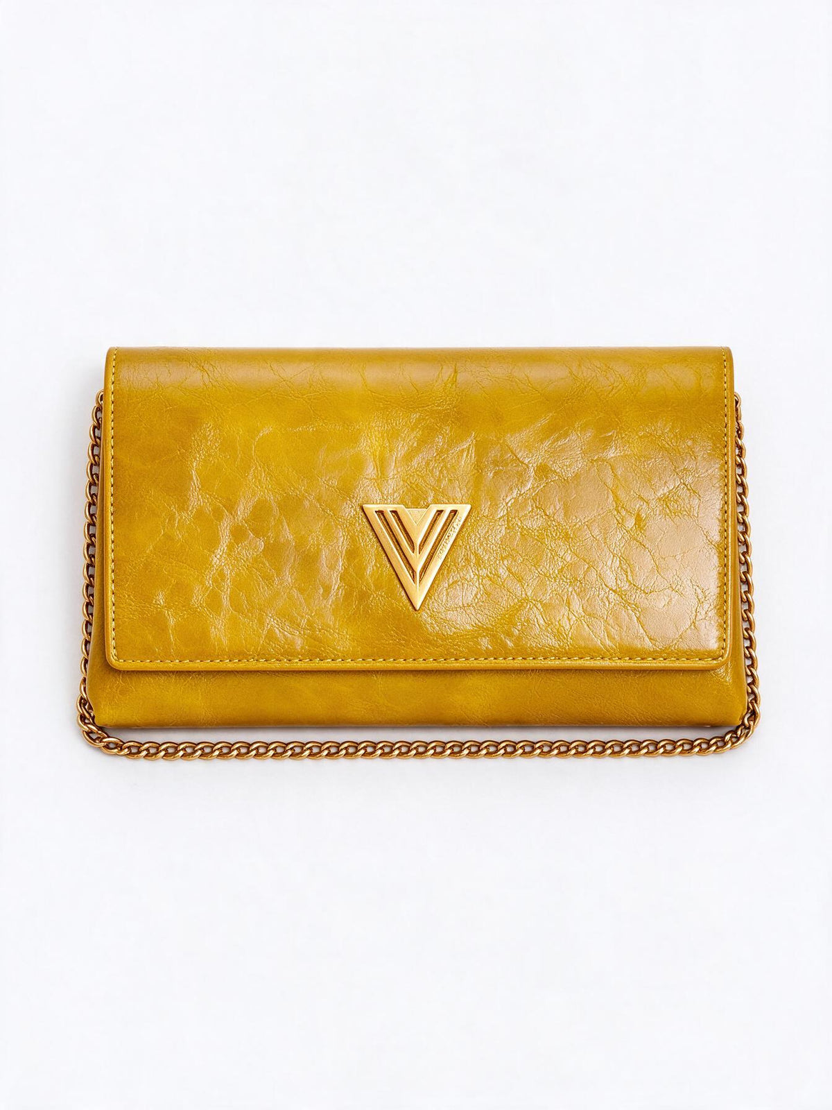 Vicolo Borsa Shibuya