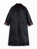 Vicolo Trench Cerato Lungo
