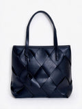 Vicolo Borsa Hoshi