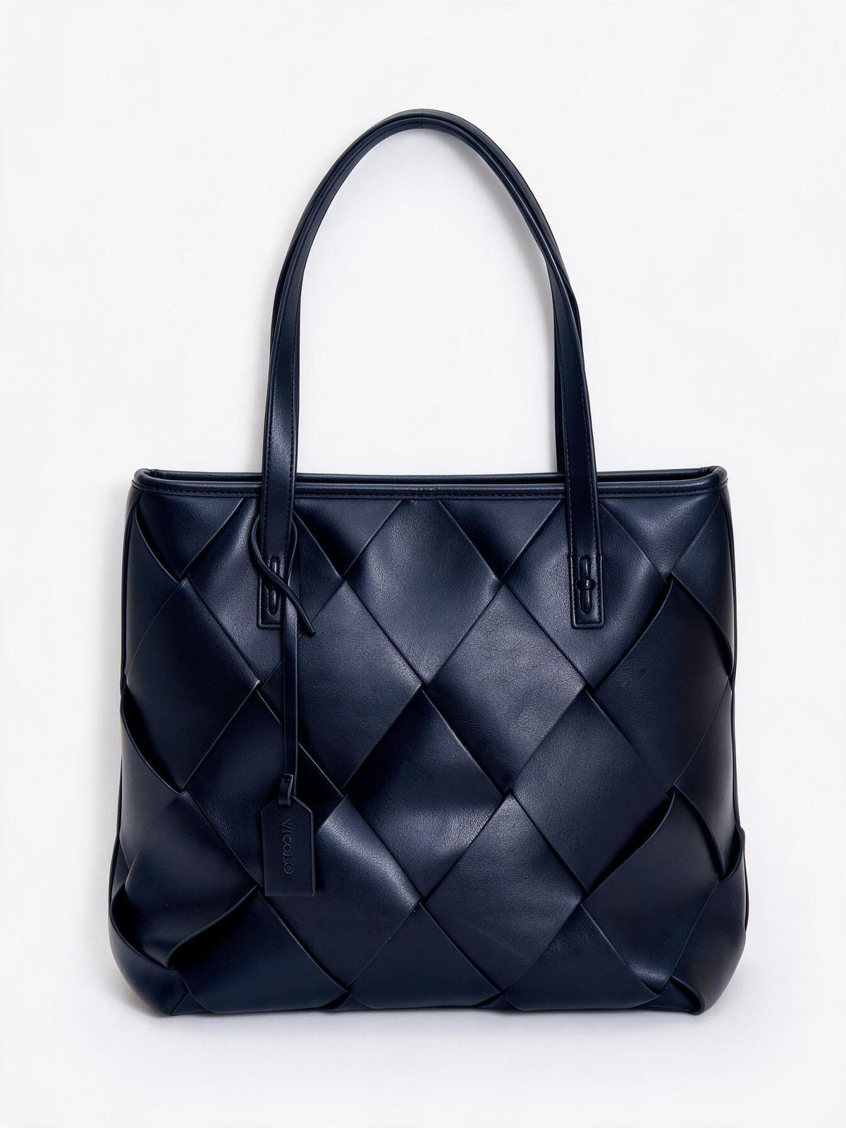 Vicolo Borsa Hoshi