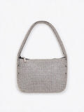 Vicolo Borsa Aura