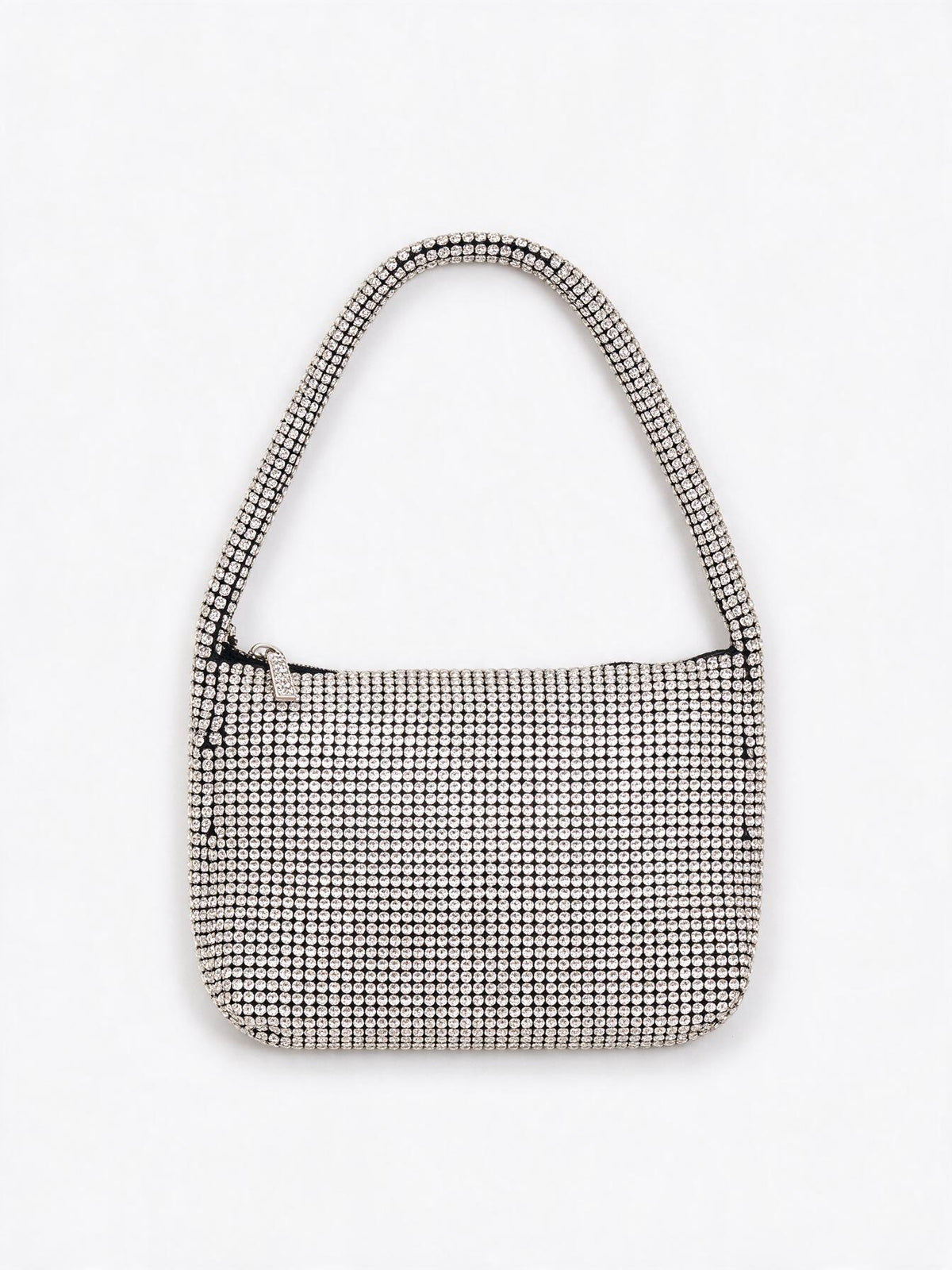 Vicolo Borsa Aura