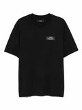 Amiri Spirit T-Shirt