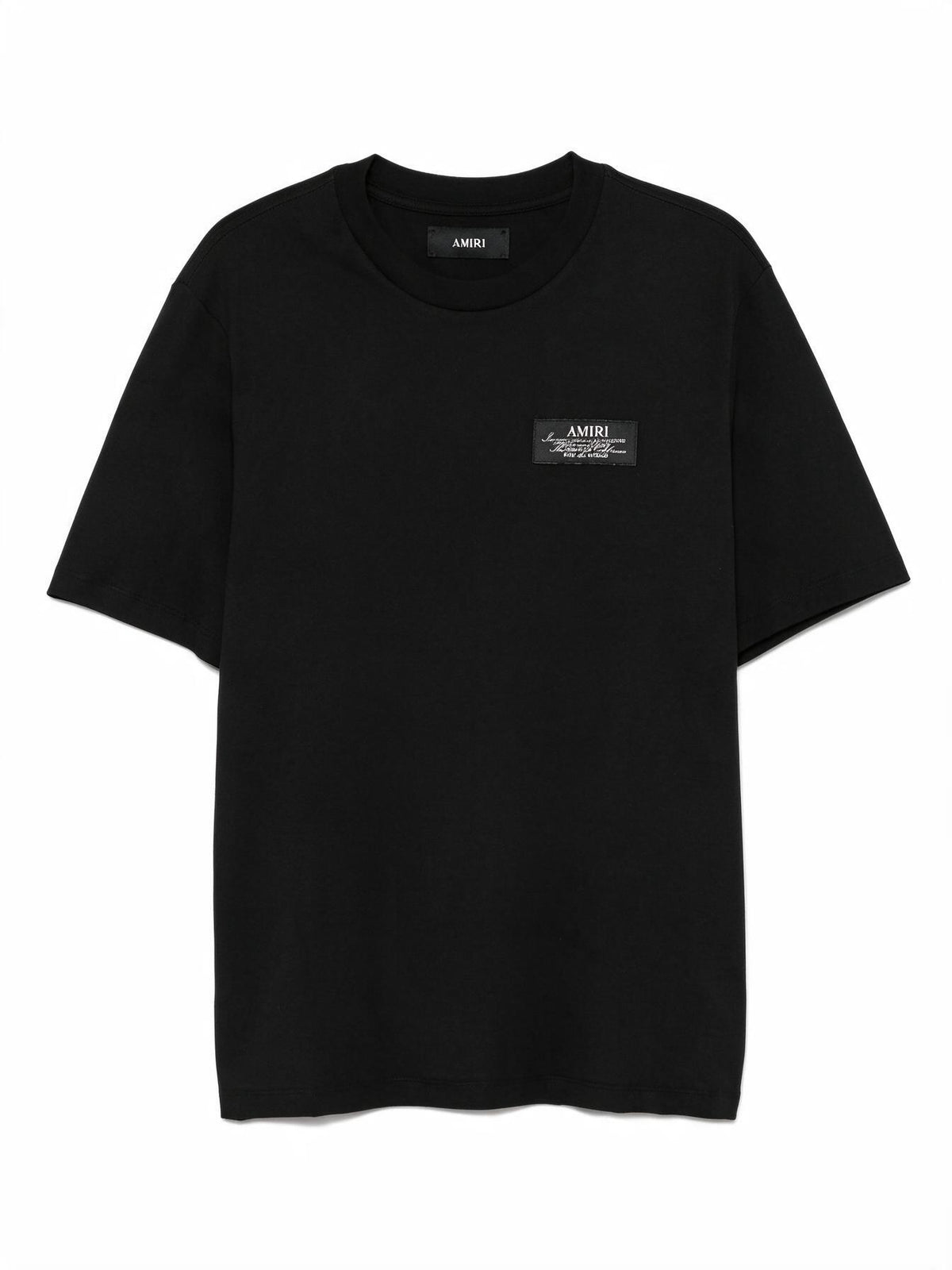 Amiri Spirit T-Shirt
