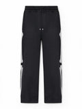 Amiri Pantalone Sportivo Bones