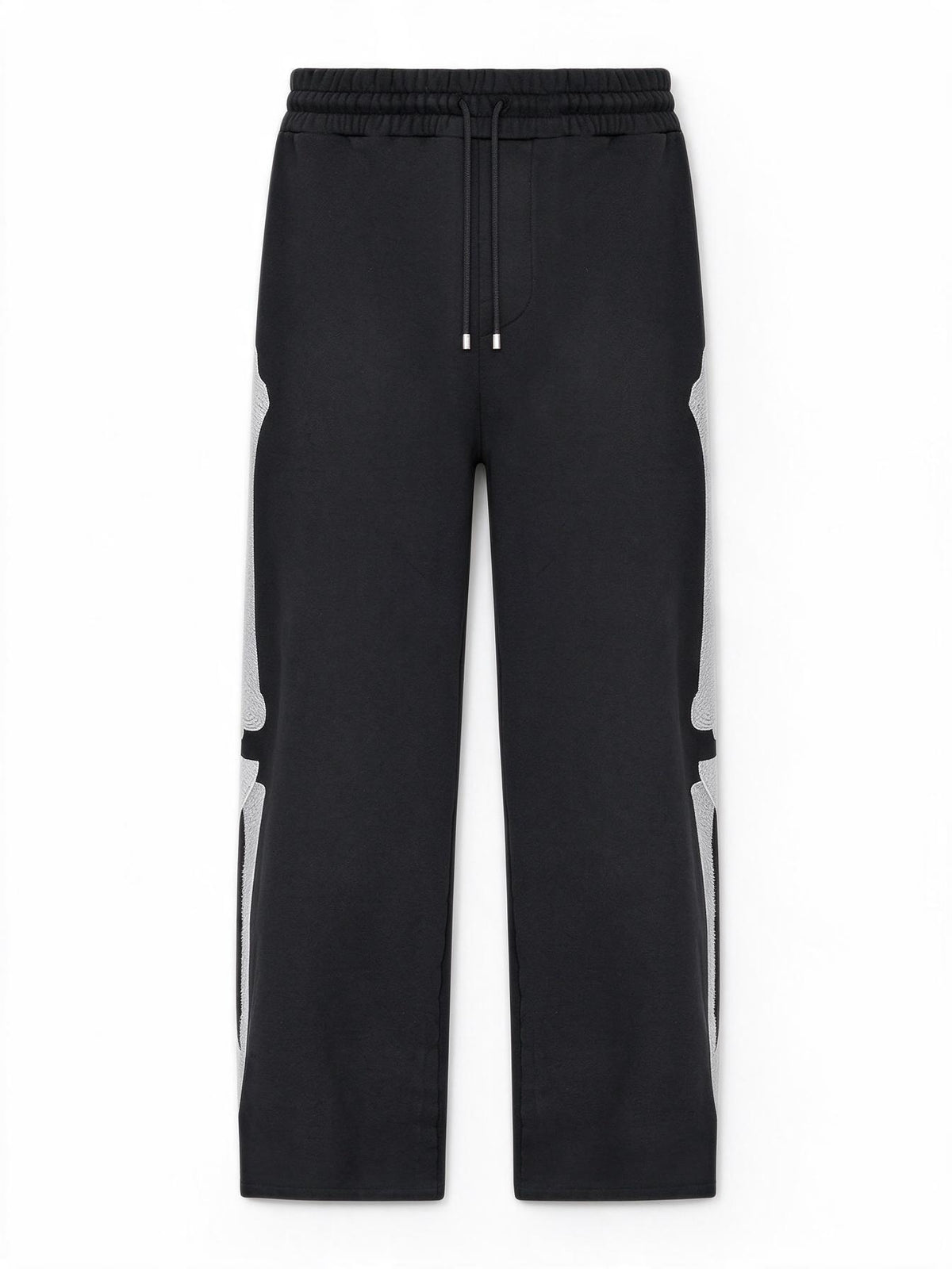 Amiri Pantalone Sportivo Bones