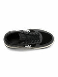Amiri Sneakers Newport