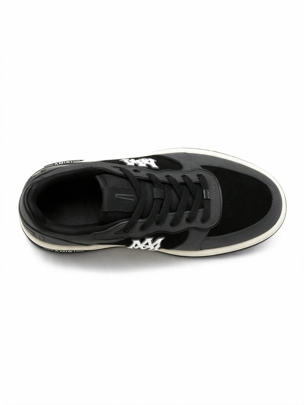 Amiri Sneakers Newport