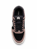 Amiri Sneakers Newport con Applicazioni Laterali