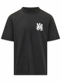 Amiri T-Shirt con Monogramma