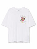 Amiri Heart OS Tee